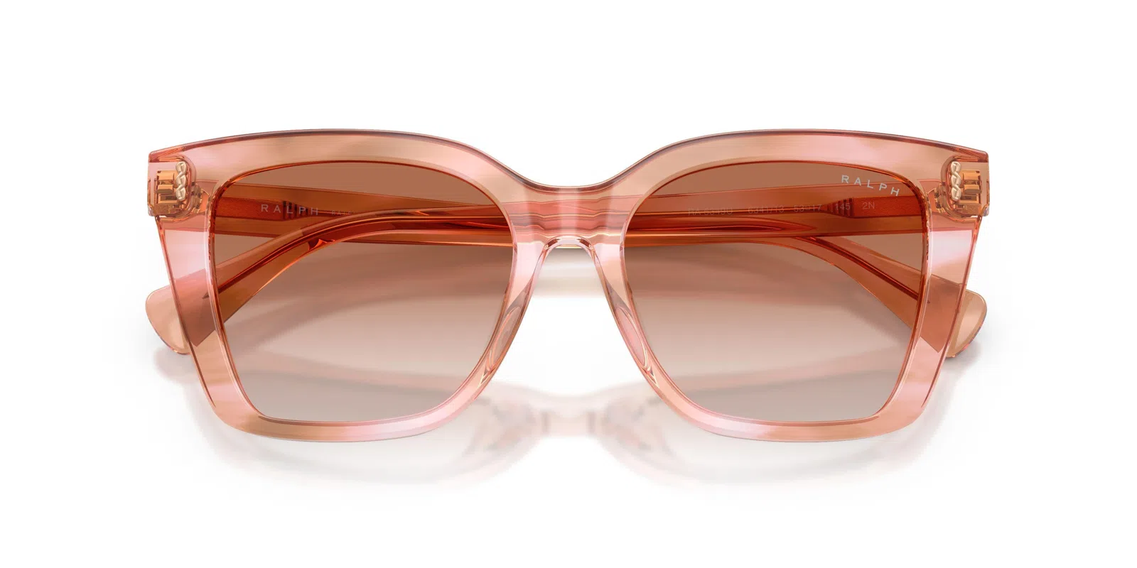 Ralph 5349U Sunglasses - view 21
